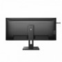 Monitor Philips 40" 40B1U5600/00