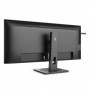 Monitor Philips 40" 40B1U5600/00
