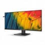 Monitor Philips 40" 40B1U5600/00