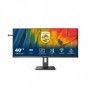 Monitor Philips 40" 40B1U5600/00