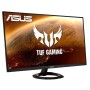 Monitor Asus 27" VG279Q1R