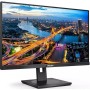 Monitor Philips 27" 272S1AE/00