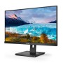 Monitor Philips 27" 272S1AE/00