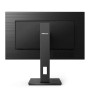 Monitor Philips 27" 272S1AE/00