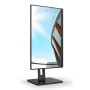 Monitor AOC 21.5" 22P2DU