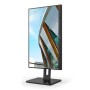 Monitor AOC 21.5" 22P2DU