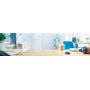 Monitor AOC 23.8" Q24P2Q
