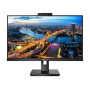 Monitor Philips 23.8" 242B1H/00