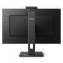 Monitor Philips 23.8" 242B1H/00