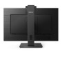 Monitor Philips 23.8" 242B1H/00