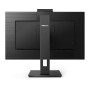 Monitor Philips 23.8" 242B1H/00