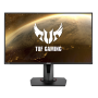 Monitor Asus 27" VG279QM
