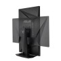 Monitor Asus 27" VG279QM