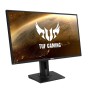 Monitor Asus 27" VG27AQ