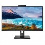 Monitor Philips 27" 272S1MH/00