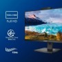 Monitor Philips 27" 272S1MH/00