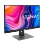 Monitor Asus 27" PA278QV