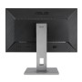 Monitor Asus 27" PA278QV