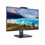 Monitor Philips 27" 272S1MH/00