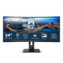 Monitor Philips 34" 346B1C/00