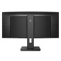 Monitor Philips 34" 346B1C/00