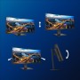 Monitor Philips 34" 346B1C/00