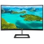 Monitor Philips 31.2" 328E1CA/00