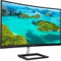 Monitor Philips 31.2" 328E1CA/00