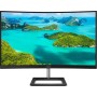 Monitor Philips 31.2" 328E1CA/00