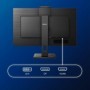 Monitor Philips 27" 272S1MH/00