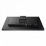 Monitor Philips 27" 272S1MH/00