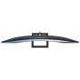 Monitor Philips 31.2" 328E1CA/00
