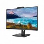 Monitor Philips 27" 272S1MH/00