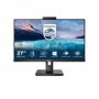 Monitor Philips 27" 272S1MH/00