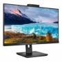 Monitor Philips 27" 272S1MH/00
