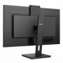 Monitor Philips 27" 272S1MH/00