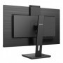 Monitor Philips 27" 272S1MH/00