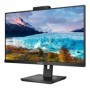 Monitor Philips 27" 272S1MH/00