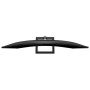 Monitor Philips 31.2" 322E1C/00