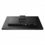 Monitor Philips 27" 272S1MH/00