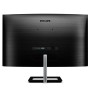 Monitor Philips 31.2" 322E1C/00