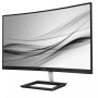 Monitor Philips 31.2" 322E1C/00
