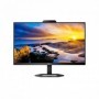 Monitor Philips 23.8" 24E1N5300HE/00