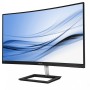 Monitor Philips 31.2" 322E1C/00