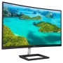 Monitor Philips 31.2" 322E1C/00