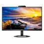 Monitor Philips 23.8" 24E1N5300HE/00