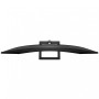 Monitor Philips 31.2" 322E1C/00
