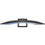 Monitor Philips 31.2" 322E1C/00