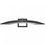 Monitor Philips 31.2" 322E1C/00