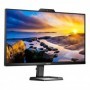 Monitor Philips 23.8" 24E1N5300HE/00